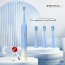 Gradient Blue