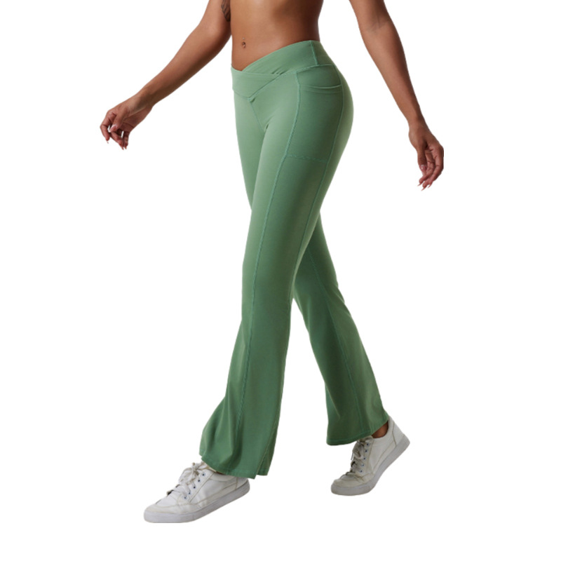 Grass Green