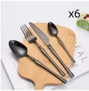 6Set