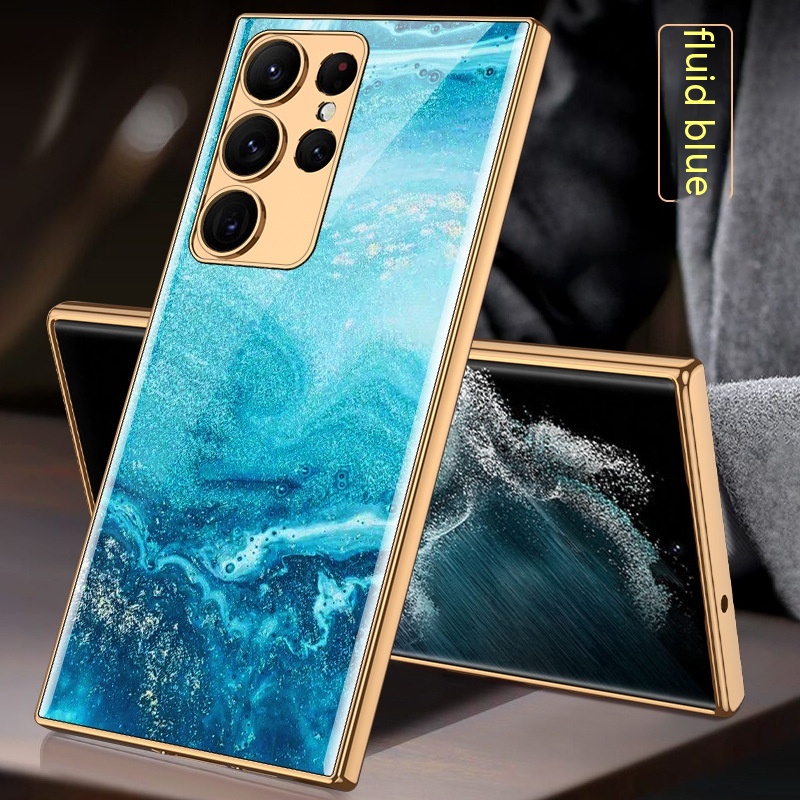 notion image