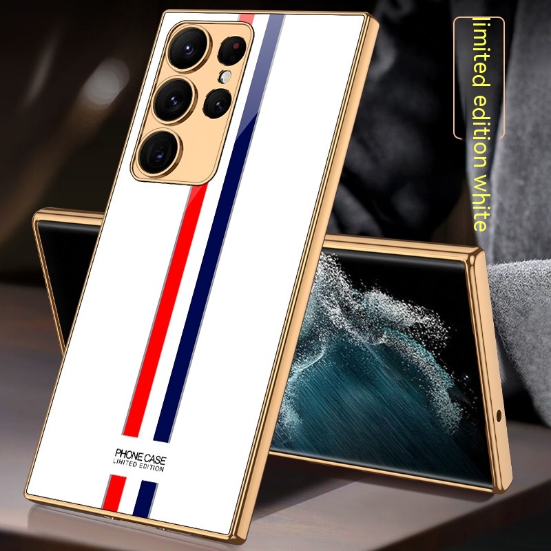 notion image