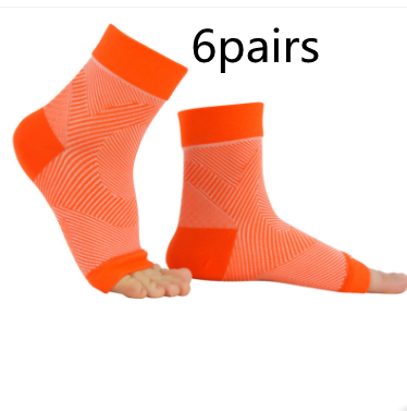 Orange6pairs