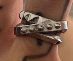 RING 2024.1.17