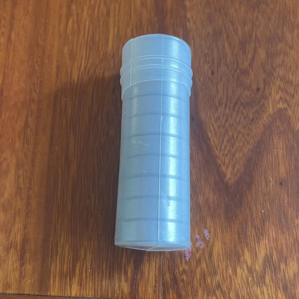 Bearing 6000zz carbon steel bearing 10x26x8mm