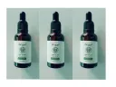 30Ml 3Pcs