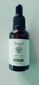 30Ml