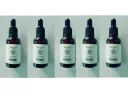 30Ml 5Pcs