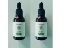 30Ml 2Pcs