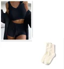 Black Set