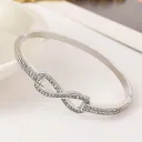 A11 Silver