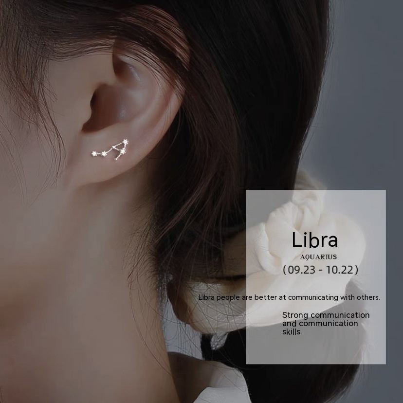 Libra