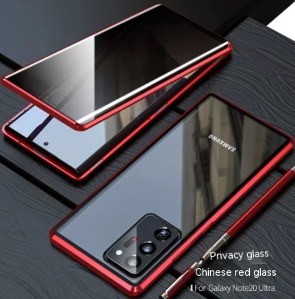 notion image