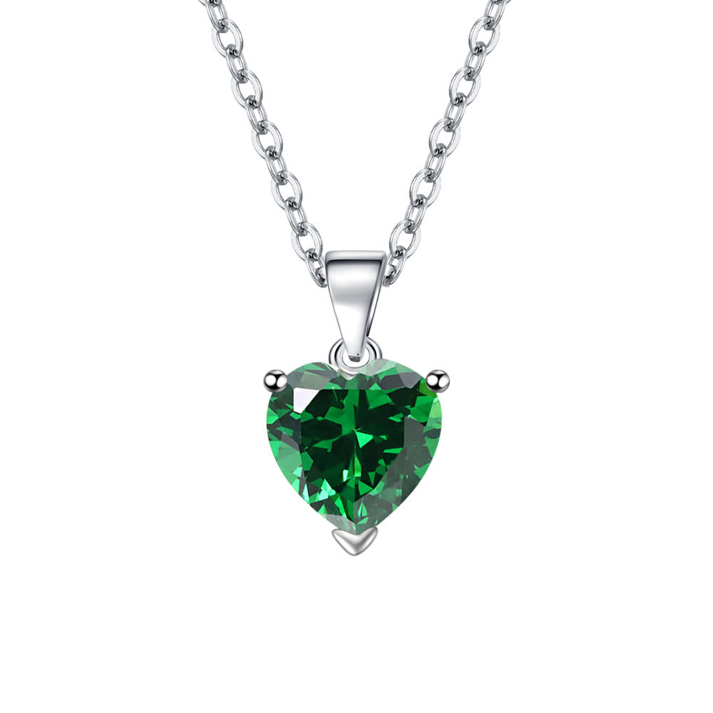 Greenpendant