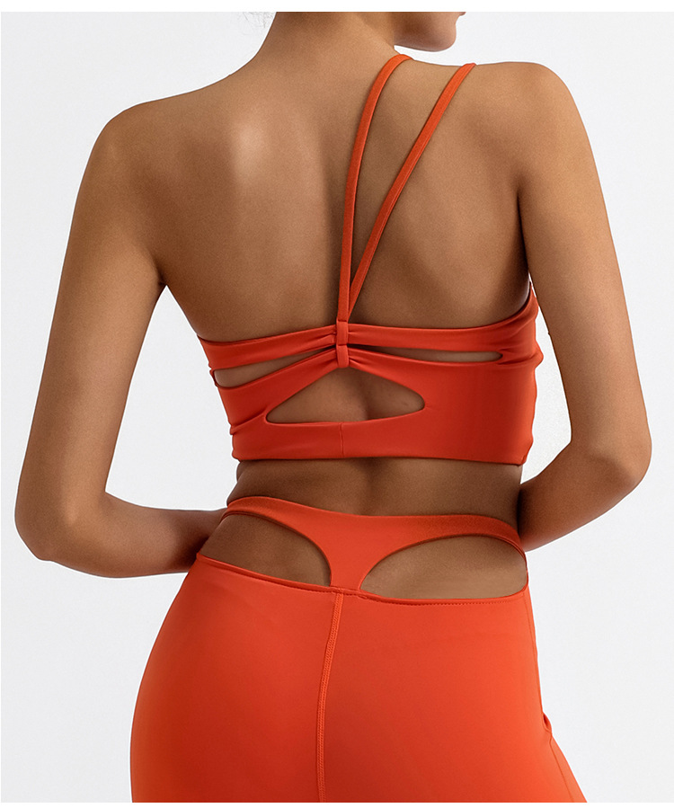 Sweet Orange