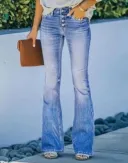 Style7-Xl