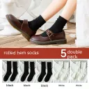11 Style-Sizes35To39
