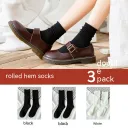 12 Style-Sizes35To39