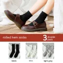 14 Style-Sizes35To39
