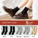 15 Style-Sizes35To39
