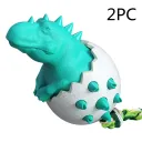Lake Blue 2Pc