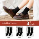 10 Style-Sizes35To39