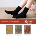 8 Style-Sizes35To39