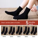1 Style-Sizes35To39