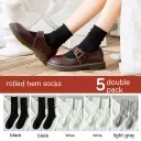 13 Style-Sizes35To39
