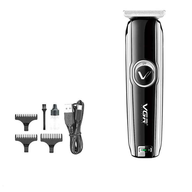 V168 Hair Clipper