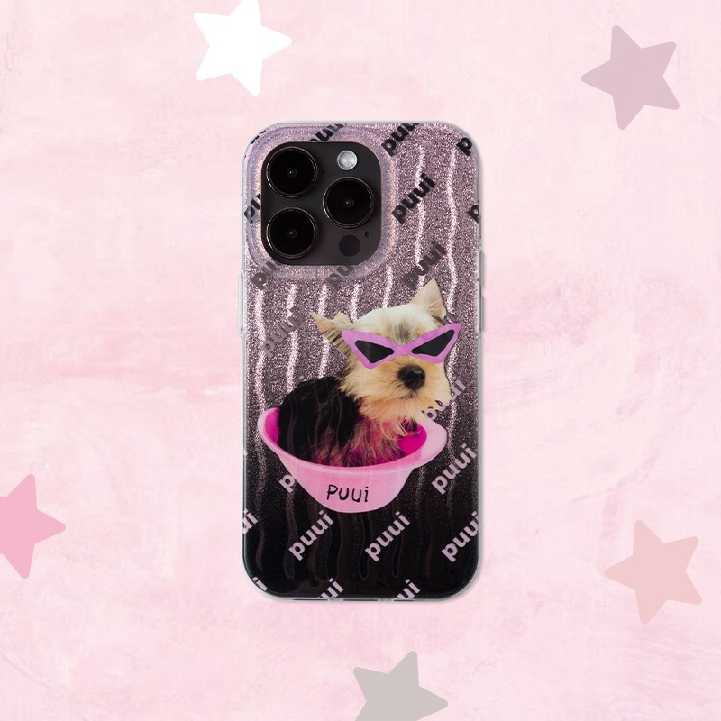 Phone case