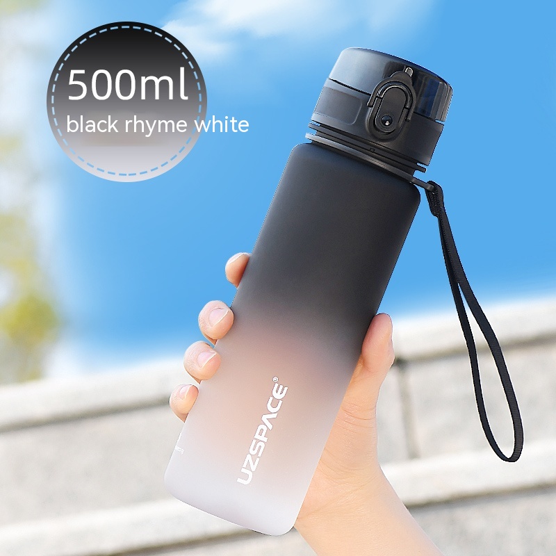 500ml