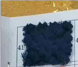 Luxury Pet Sleep Blanket