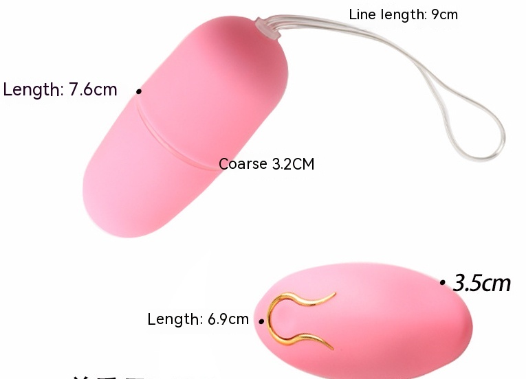 Wireless Frequency Conversion Remote Control Couple's Product 6