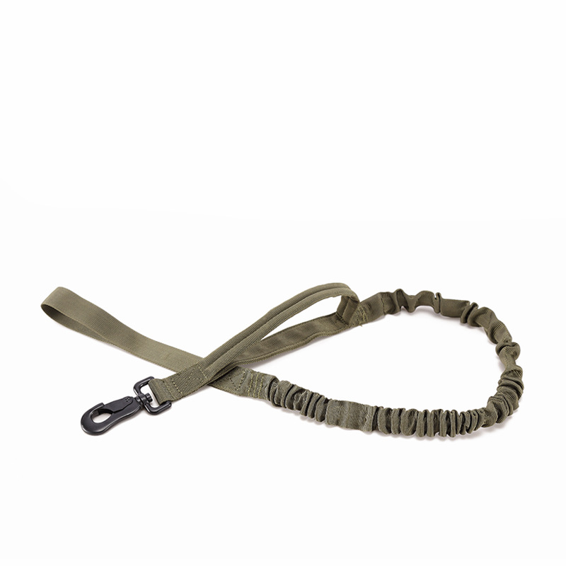 Army leash