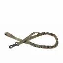 Army Leash
