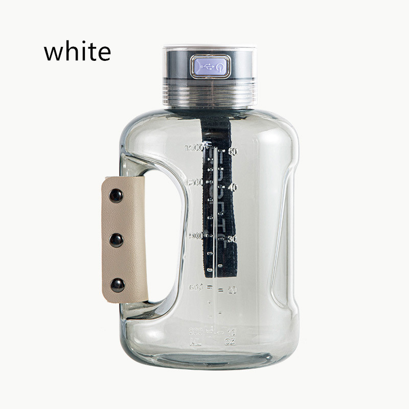 1500ML