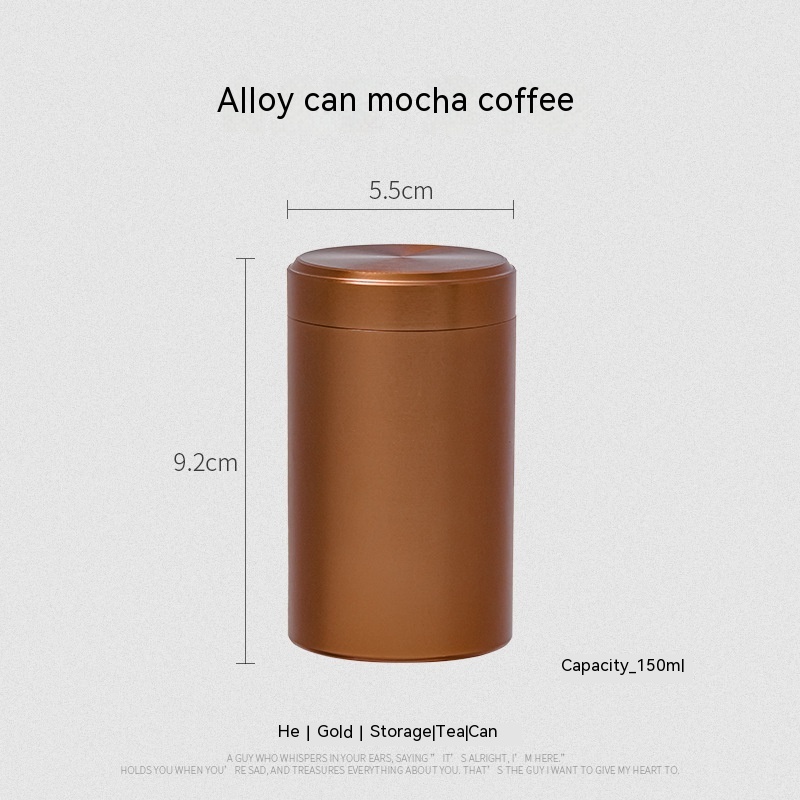 Mocha Coffee