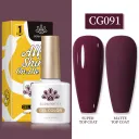 Cg091