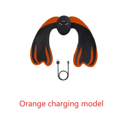 Orange charging model