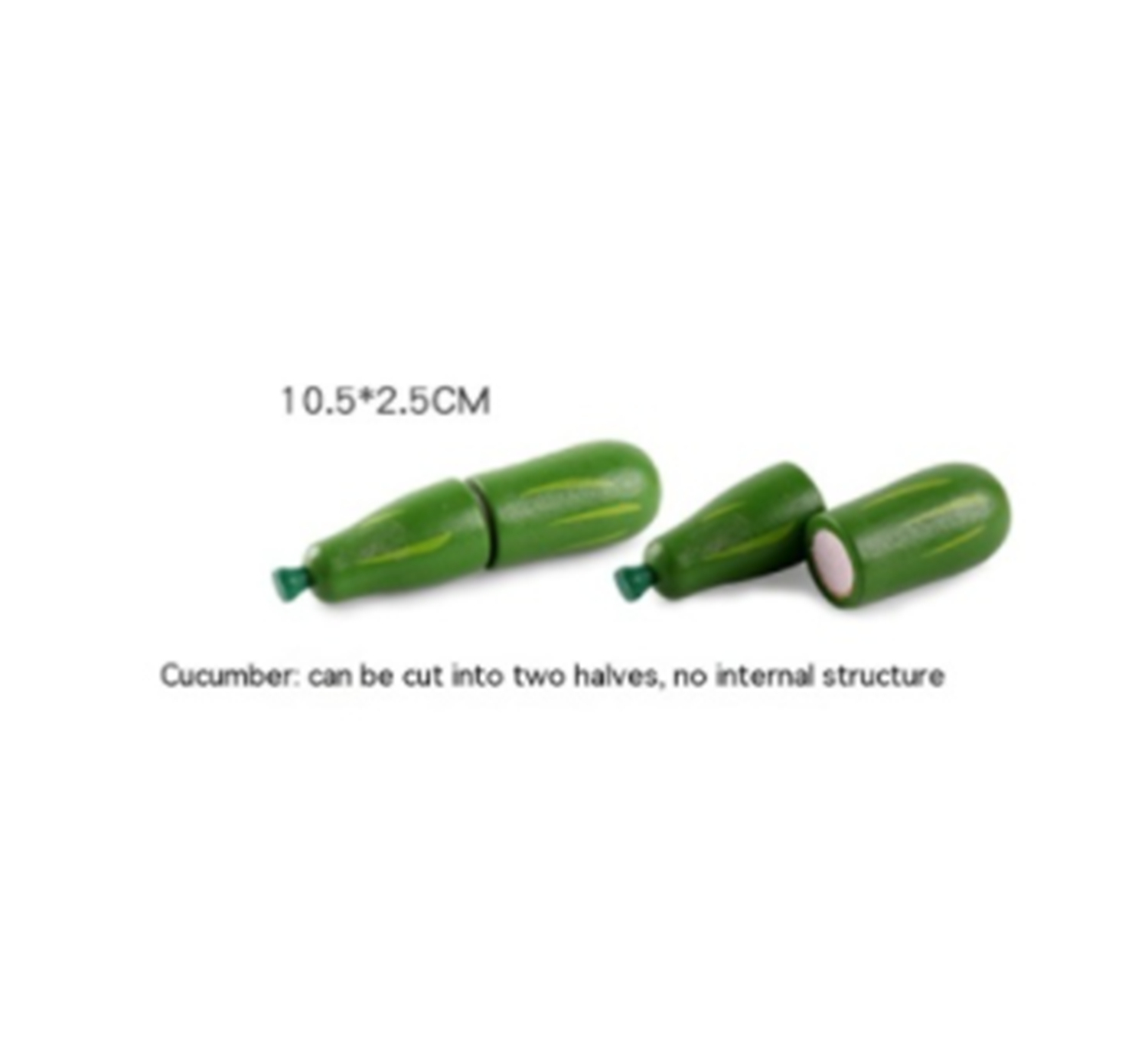 Cucumber