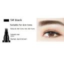 Natural Black