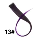 13Style