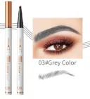 3 Gray English