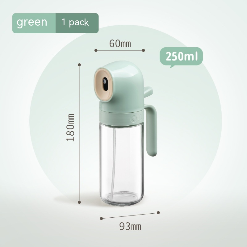 Green 250ml