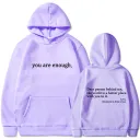 Light Purple Black Text
