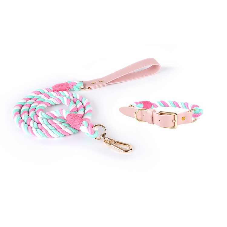Set Sakura Pink