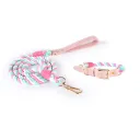 Set Sakura Pink
