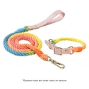 Set Rainbow