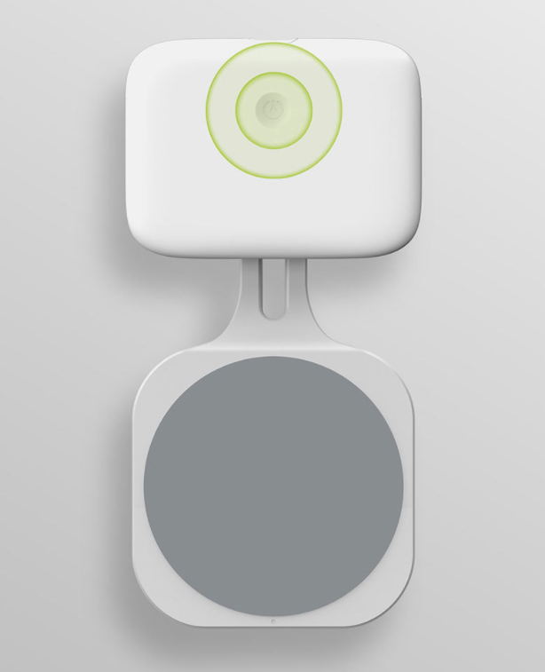 1PC