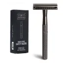 Black Bracket
